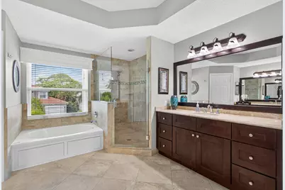 3738 Old Lighthouse Circle #(season Rental), Wellington, FL 33414 - Photo 49