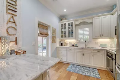 2225 S Ocean Boulevard #12-a, Delray Beach, FL 33483 - Photo 9