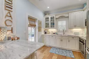 2225 S Ocean Blvd, Delray Beach, FL 33483 - Photo 9