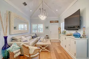 2225 S Ocean Blvd, Delray Beach, FL 33483 - Photo 7