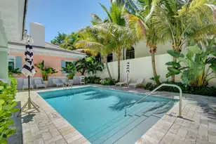 2225 S Ocean Blvd, Delray Beach, FL 33483 - Photo 13