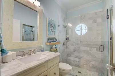 2225 S Ocean Boulevard #12-a, Delray Beach, FL 33483 - Photo 11