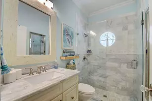 2225 S Ocean Blvd, Delray Beach, FL 33483 - Photo 11