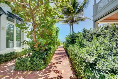 2225 S Ocean Boulevard #12-a, Delray Beach, FL 33483 - Photo 15