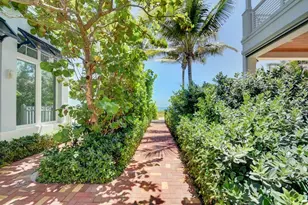 2225 S Ocean Blvd, Delray Beach, FL 33483 - Photo 15