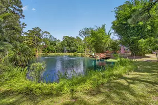 12558 165th Rd N, Jupiter, FL 33478 - Photo 13