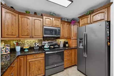 12558 165th Road N, Jupiter, FL 33478 - Photo 25