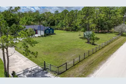 12558 165th Road N, Jupiter, FL 33478 - Photo 53