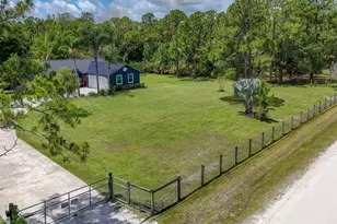 12558 165th Rd N, Jupiter, FL 33478 - Photo 53