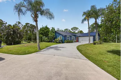 12558 165th Road N, Jupiter, FL 33478 - Photo 5