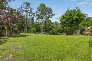 12558 165th Rd N, Jupiter, FL 33478 - Photo 49