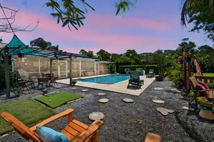 12558 165th Rd N, Jupiter, FL 33478 - Photo 43