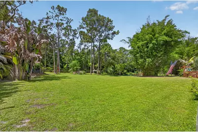 12558 165th Road N, Jupiter, FL 33478 - Photo 15