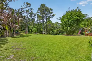 12558 165th Rd N, Jupiter, FL 33478 - Photo 15