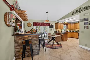 12558 165th Rd N, Jupiter, FL 33478 - Photo 21