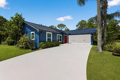 12558 165th Road N, Jupiter, FL 33478 - Photo 7