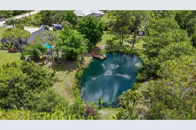 12558 165th Road N, Jupiter, FL 33478 - Photo 55