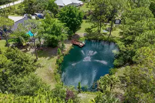 12558 165th Rd N, Jupiter, FL 33478 - Photo 55
