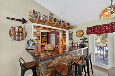 12558 165th Road N, Jupiter, FL 33478 - Photo 23