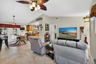 12558 165th Rd N, Jupiter, FL 33478 - Photo 19