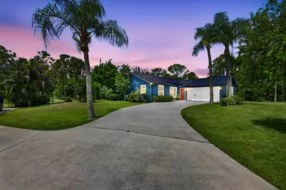 12558 165th Road N, Jupiter, FL 33478 - Photo 57
