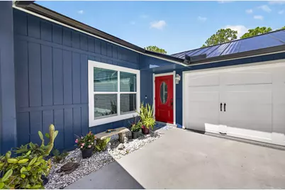 12558 165th Road N, Jupiter, FL 33478 - Photo 17