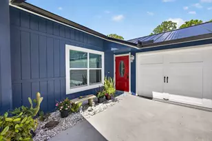 12558 165th Rd N, Jupiter, FL 33478 - Photo 17