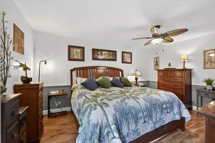12558 165th Rd N, Jupiter, FL 33478 - Photo 27