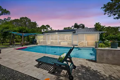 12558 165th Road N, Jupiter, FL 33478 - Photo 47