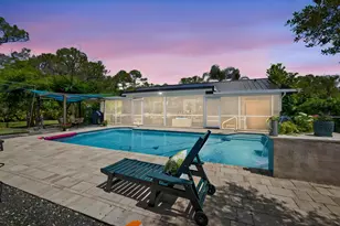 12558 165th Rd N, Jupiter, FL 33478 - Photo 47