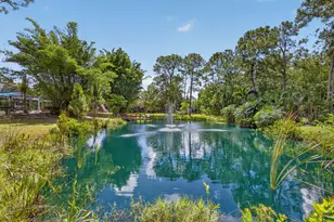 12558 165th Rd N, Jupiter, FL 33478 - Photo 11
