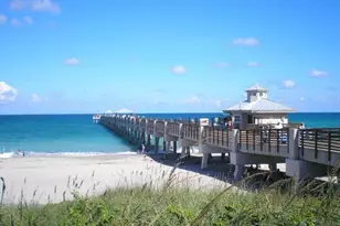 12558 165th Rd N, Jupiter, FL 33478 - Photo 63