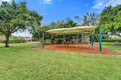 7381 SW 6th Court, Plantation, FL 33317 - Photo 79