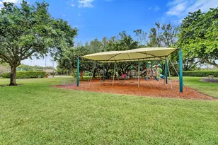 7381 SW 6th Ct, Plantation, FL 33317 - Photo 79