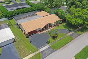 7381 SW 6th Ct, Plantation, FL 33317 - Photo 89