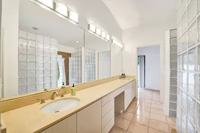 7381 SW 6th Court, Plantation, FL 33317 - Photo 25