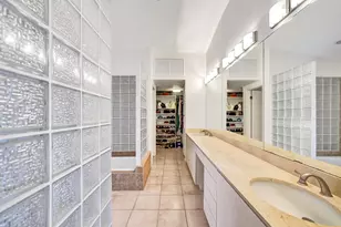 7381 SW 6th Ct, Plantation, FL 33317 - Photo 21