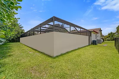 7381 SW 6th Court, Plantation, FL 33317 - Photo 71