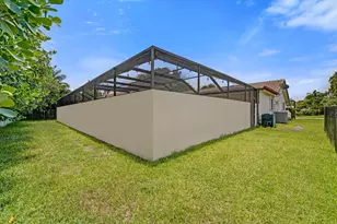 7381 SW 6th Ct, Plantation, FL 33317 - Photo 71