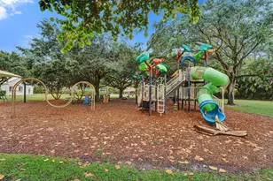 7381 SW 6th Ct, Plantation, FL 33317 - Photo 81