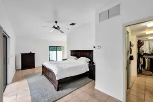 7381 SW 6th Ct, Plantation, FL 33317 - Photo 17