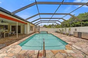 7381 SW 6th Ct, Plantation, FL 33317 - Photo 63