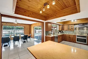 7381 SW 6th Ct, Plantation, FL 33317 - Photo 49