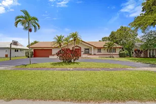 7381 SW 6th Ct, Plantation, FL 33317 - Photo 73