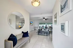 7381 SW 6th Ct, Plantation, FL 33317 - Photo 9