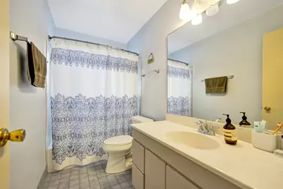 7381 SW 6th Court, Plantation, FL 33317 - Photo 37