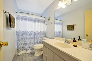 7381 SW 6th Ct, Plantation, FL 33317 - Photo 37