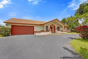 7381 SW 6th Ct, Plantation, FL 33317 - Photo 77