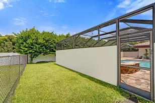 7381 SW 6th Ct, Plantation, FL 33317 - Photo 69