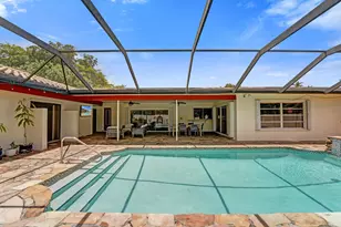 7381 SW 6th Ct, Plantation, FL 33317 - Photo 65